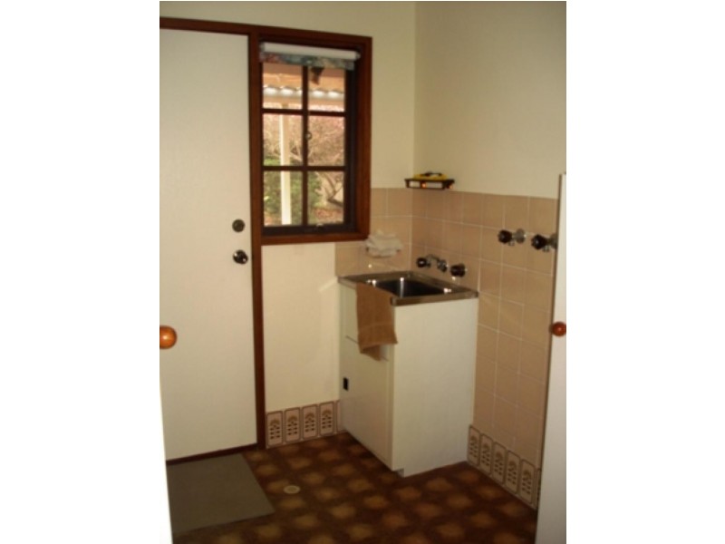 45 Tura Beach Drive,, Tura Beach NSW 2548