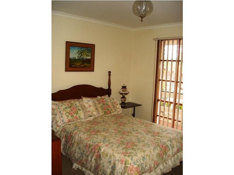 45 Tura Beach Drive,, Tura Beach NSW 2548