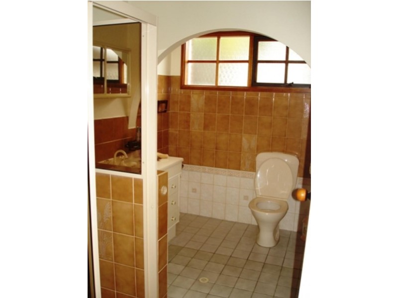 45 Tura Beach Drive,, Tura Beach NSW 2548