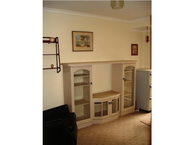 45 Tura Beach Drive,, Tura Beach NSW 2548