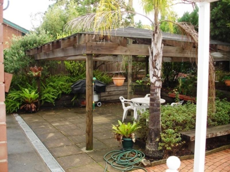 45 Tura Beach Drive,, Tura Beach NSW 2548