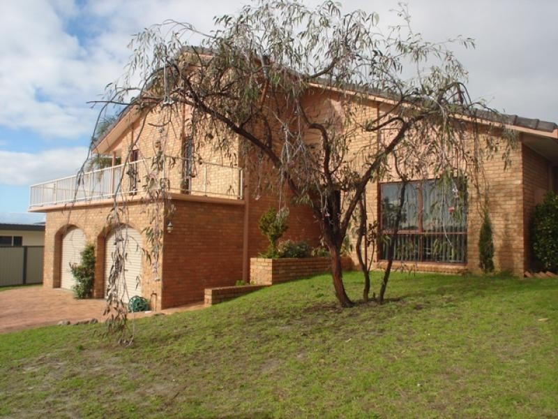 2 Abelia Court, Tura Beach NSW 2548