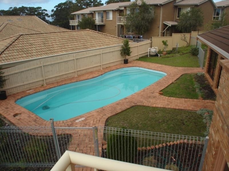 2 Abelia Court, Tura Beach NSW 2548