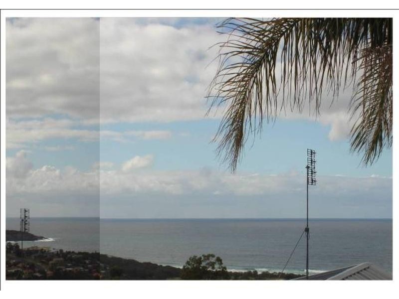 2 Abelia Court, Tura Beach NSW 2548