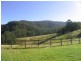 Lot 121/ Mt Darragh Rd, Wyndham NSW 2550