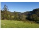 Lot 121/ Mt Darragh Rd, Wyndham NSW 2550