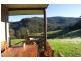 Lot 121/ Mt Darragh Rd, Wyndham NSW 2550