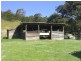 Lot 121/ Mt Darragh Rd, Wyndham NSW 2550