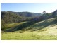Lot 121/ Mt Darragh Rd, Wyndham NSW 2550
