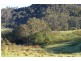 Lot 121/ Mt Darragh Rd, Wyndham NSW 2550