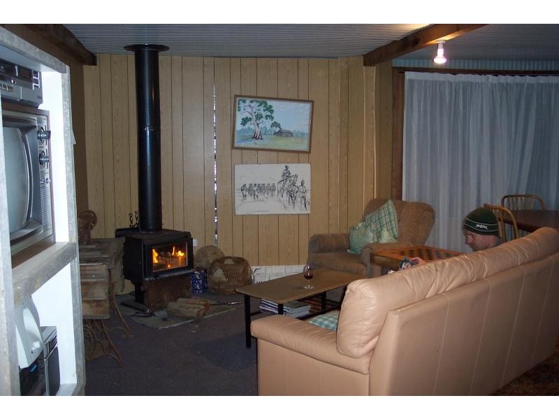 Lot 121/ Mt Darragh Rd, Wyndham NSW 2550