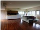 34 Cliff Street, Merimbula NSW 2548
