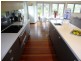 34 Cliff Street, Merimbula NSW 2548