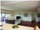34 Cliff Street, Merimbula NSW 2548