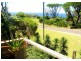 34 Cliff Street, Merimbula NSW 2548