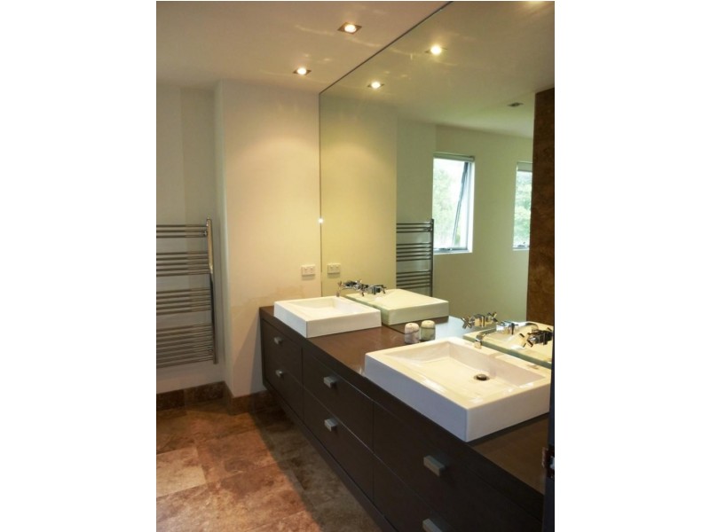 34 Cliff Street, Merimbula NSW 2548
