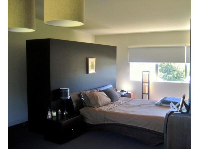 34 Cliff Street, Merimbula NSW 2548