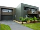 34 Cliff Street, Merimbula NSW 2548
