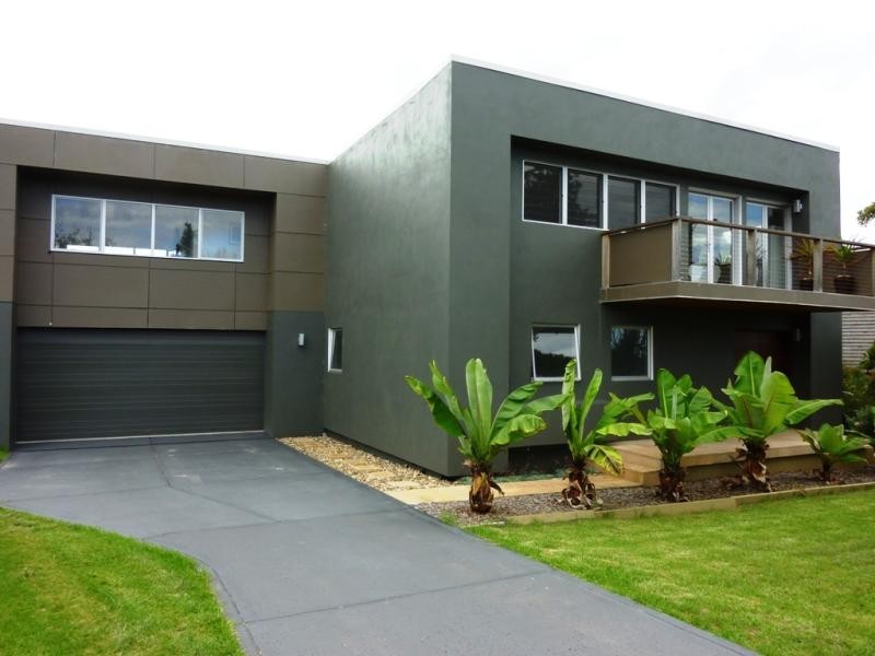 34 Cliff Street, Merimbula NSW 2548