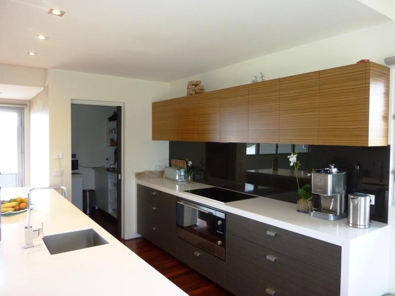 34 Cliff Street, Merimbula NSW 2548