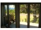 34 Cliff Street, Merimbula NSW 2548