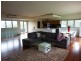 34 Cliff Street, Merimbula NSW 2548
