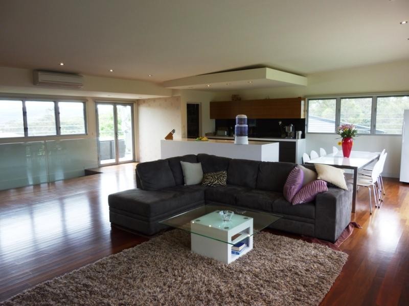34 Cliff Street, Merimbula NSW 2548