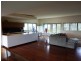 34 Cliff Street, Merimbula NSW 2548