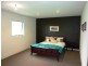34 Cliff Street, Merimbula NSW 2548