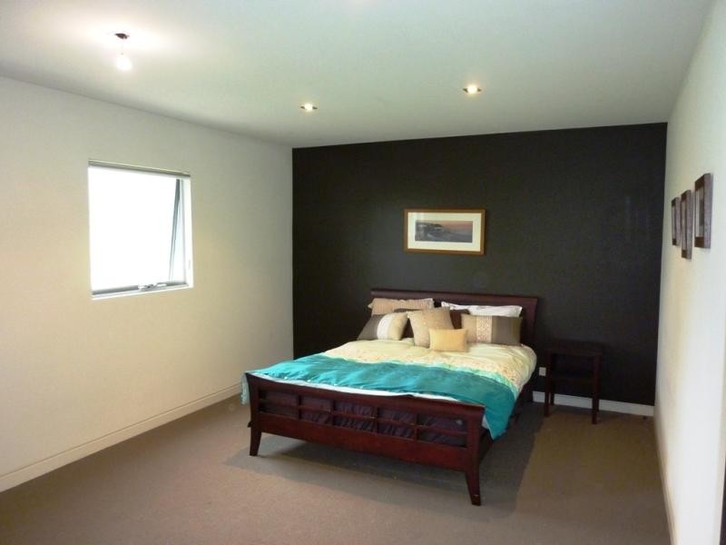 34 Cliff Street, Merimbula NSW 2548