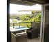 34 Cliff Street, Merimbula NSW 2548