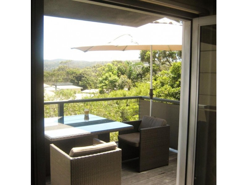 34 Cliff Street, Merimbula NSW 2548