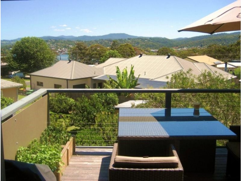 34 Cliff Street, Merimbula NSW 2548