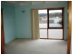 8/7 Burton ave, Merimbula NSW 2548