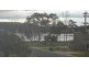 8/7 Burton ave, Merimbula NSW 2548