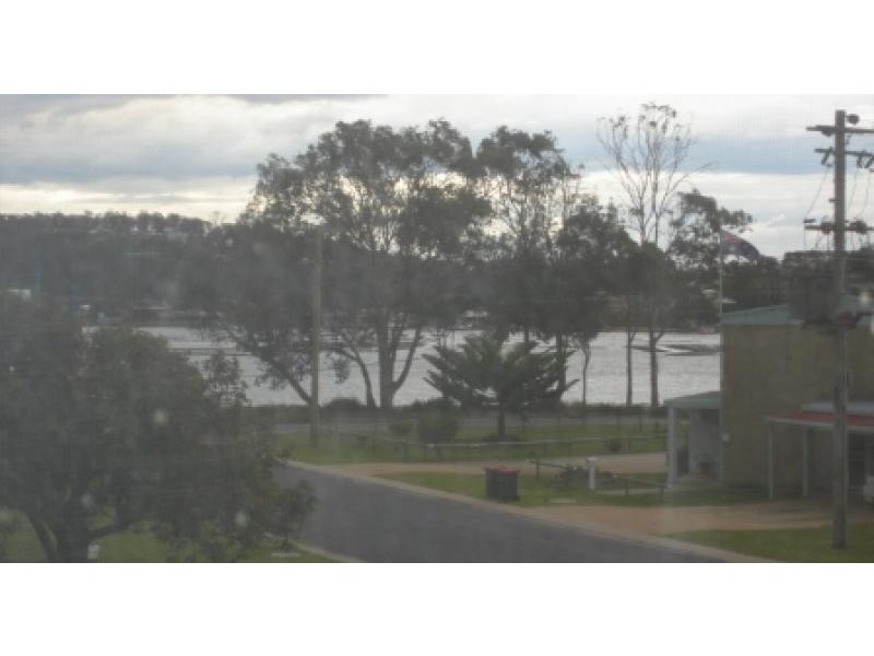 8/7 Burton ave, Merimbula NSW 2548