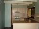 8/7 Burton ave, Merimbula NSW 2548