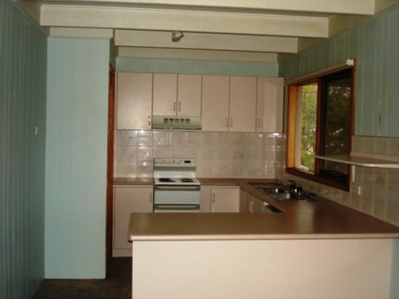 8/7 Burton ave, Merimbula NSW 2548