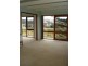 8/7 Burton ave, Merimbula NSW 2548