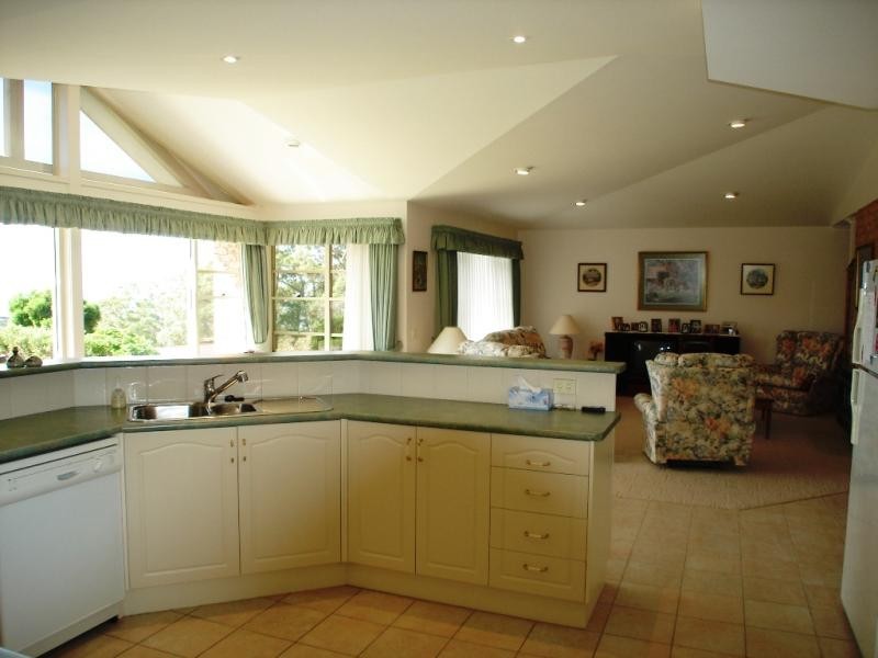 20 The Fairway, Tura Beach NSW 2548