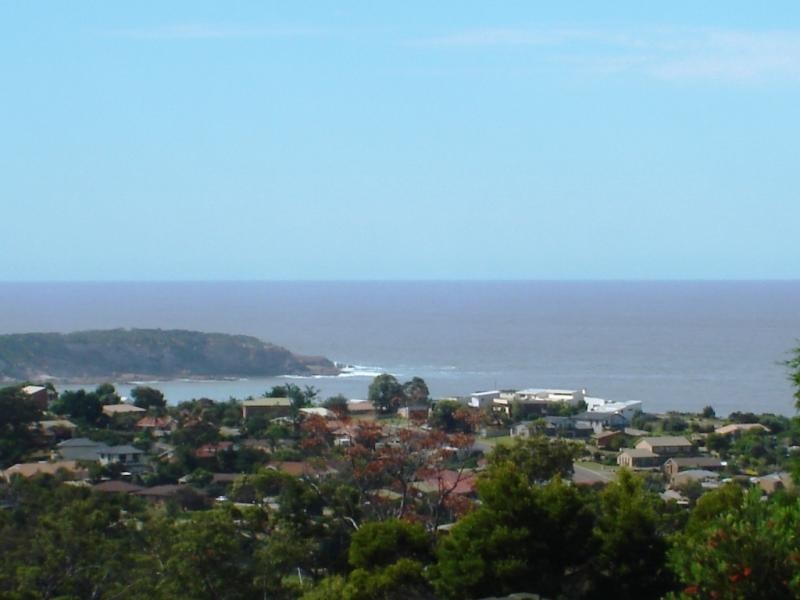 20 The Fairway, Tura Beach NSW 2548
