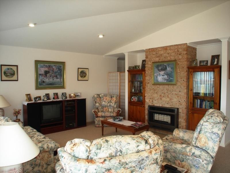 20 The Fairway, Tura Beach NSW 2548