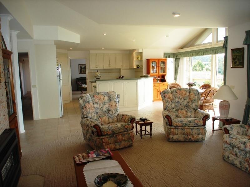 20 The Fairway, Tura Beach NSW 2548