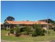 20 The Fairway, Tura Beach NSW 2548