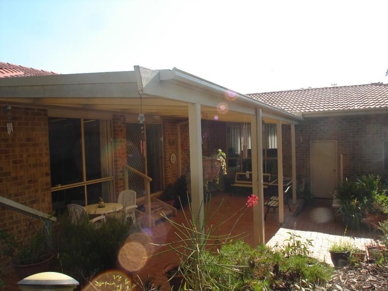 14 Flora Crt, Tura Beach NSW 2548