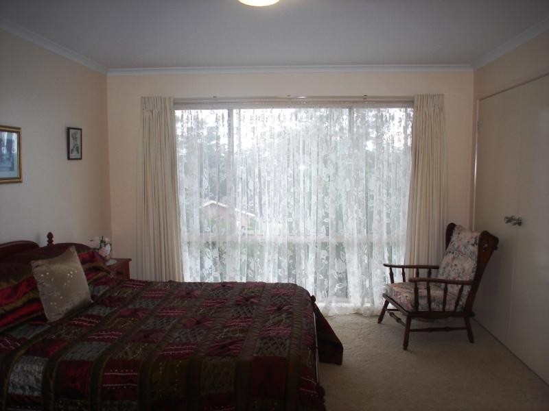 14 Flora Crt, Tura Beach NSW 2548