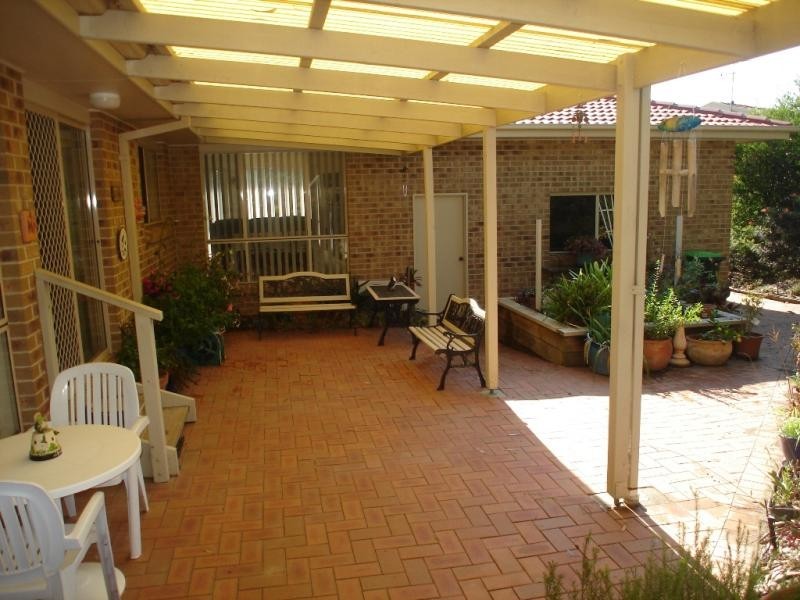 14 Flora Crt, Tura Beach NSW 2548