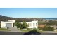 76 Berrambool Drive, Merimbula NSW 2548