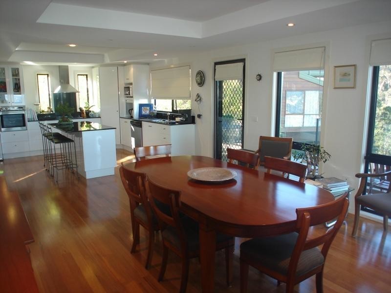 76 Berrambool Drive, Merimbula NSW 2548
