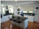 76 Berrambool Drive, Merimbula NSW 2548